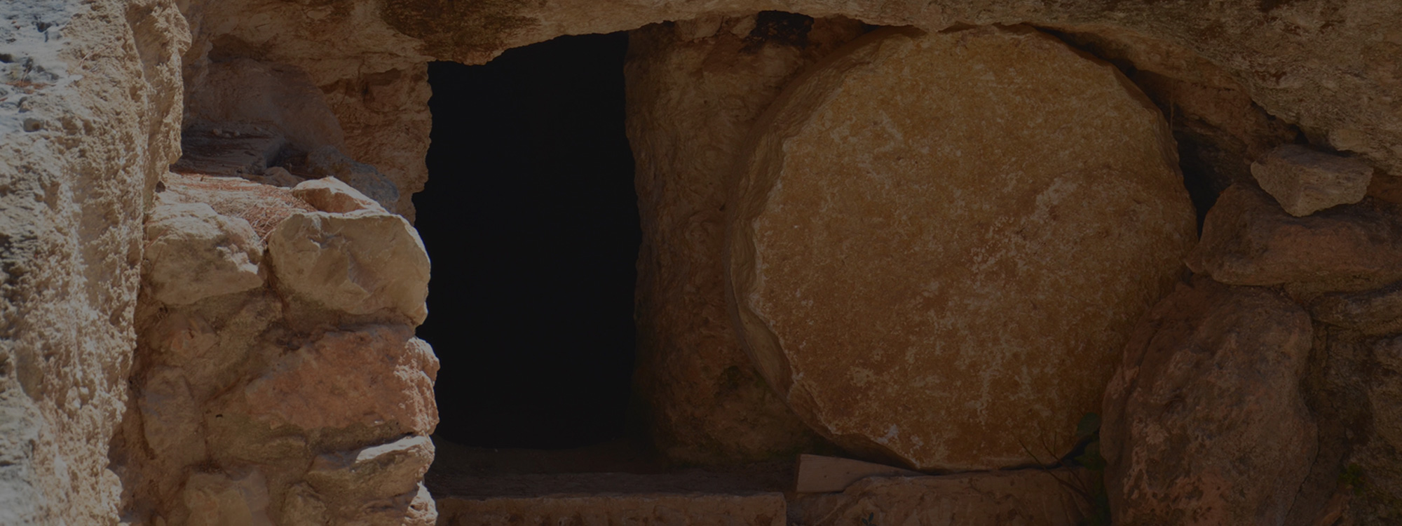 Easter 2026*Take a look at what we have planned this Easter*Learn More